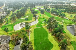 4687 Wild Iris Dr, Myrtle Beach, SC 29577 - Photo 22