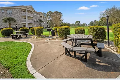 4687 Wild Iris Dr. #303, Myrtle Beach, SC 29577 - Photo 14