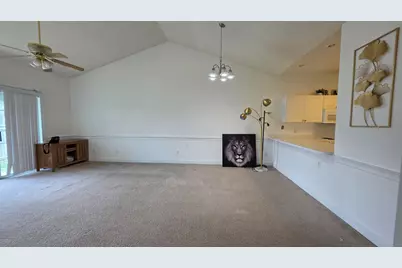 4687 Wild Iris Dr. #303, Myrtle Beach, SC 29577 - Photo 24