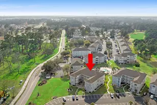 4687 Wild Iris Dr, Myrtle Beach, SC 29577 - Photo 26