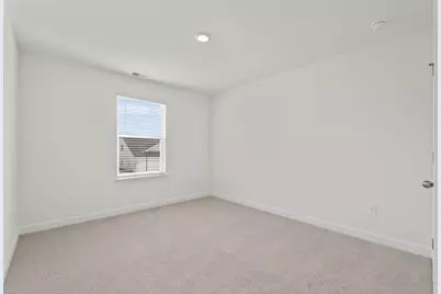 8234 Essence Dr., North Myrtle Beach, SC 29568 - Photo 12