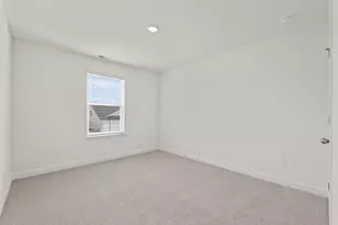 8234 Essence Dr, Longs, SC 29568 - Photo 12