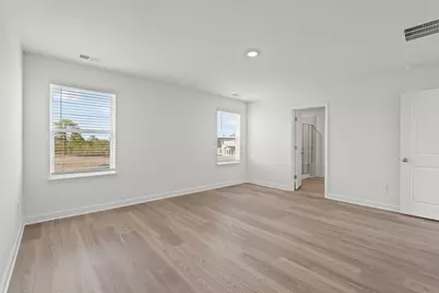 8234 Essence Dr., North Myrtle Beach, SC 29568 - Photo 10