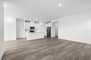 8230 Essence Dr, Longs, SC 29568 - Photo 28