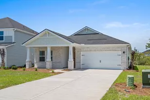 8230 Essence Dr, Longs, SC 29568 - Photo 2