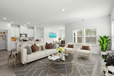 8234 Essence Dr., North Myrtle Beach, SC 29568 - Photo 6