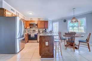 1500 Cenith Dr, North Myrtle Beach, SC 29582 - Photo 8