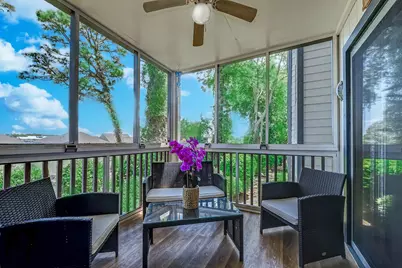 1500 Cenith Dr. #D401, North Myrtle Beach, SC 29582 - Photo 2