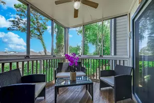 1500 Cenith Dr, North Myrtle Beach, SC 29582 - Photo 2