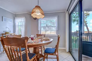 1500 Cenith Dr, North Myrtle Beach, SC 29582 - Photo 12