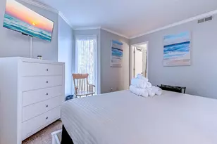 1500 Cenith Dr, North Myrtle Beach, SC 29582 - Photo 16