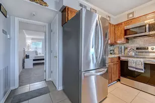 1500 Cenith Dr, North Myrtle Beach, SC 29582 - Photo 10