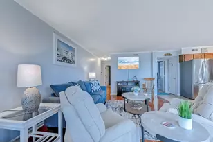 1500 Cenith Dr, North Myrtle Beach, SC 29582 - Photo 20