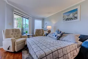 1500 Cenith Dr, North Myrtle Beach, SC 29582 - Photo 24