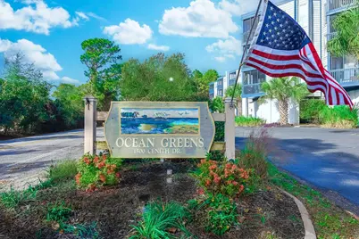 1500 Cenith Dr. #D401, North Myrtle Beach, SC 29582 - Photo 30