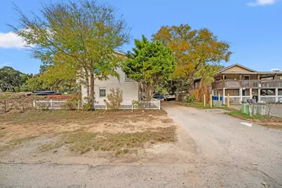304 1st Ave. N, Myrtle Beach, SC 29577 - Photo 12