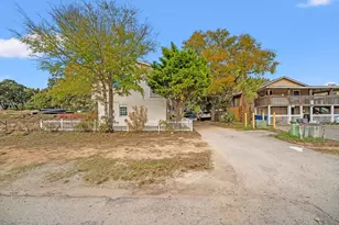 304 1st Ave N, Myrtle Beach, SC 29577 - Photo 12