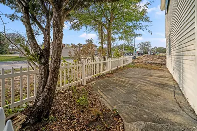304 1st Ave. N, Myrtle Beach, SC 29577 - Photo 10