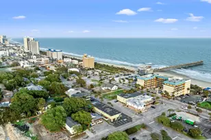 304 1st Ave N, Myrtle Beach, SC 29577 - Photo 22