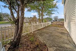 304 1st Ave N, Myrtle Beach, SC 29577 - Photo 10