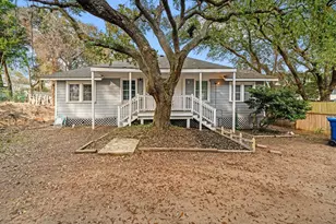 304 1st Ave N, Myrtle Beach, SC 29577 - Photo 6