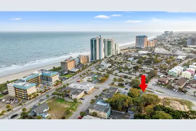 304 1st Ave. N, Myrtle Beach, SC 29577 - Photo 14