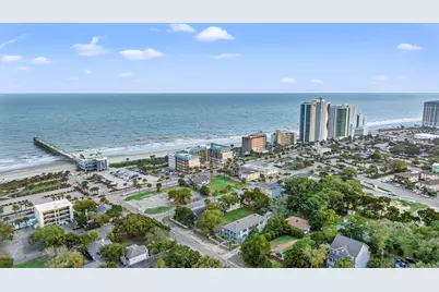 304 1st Ave. N, Myrtle Beach, SC 29577 - Photo 20
