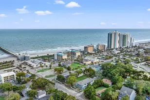 304 1st Ave N, Myrtle Beach, SC 29577 - Photo 20
