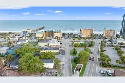 304 1st Ave. N, Myrtle Beach, SC 29577 - Photo 18