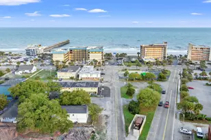 304 1st Ave N, Myrtle Beach, SC 29577 - Photo 18