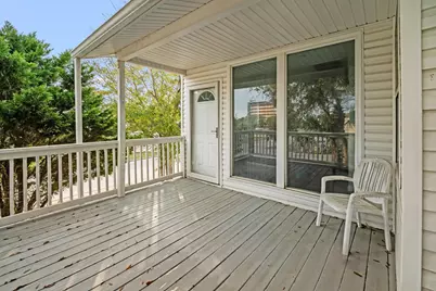 304 1st Ave. N, Myrtle Beach, SC 29577 - Photo 8