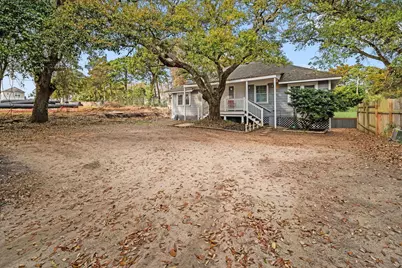 304 1st Ave. N, Myrtle Beach, SC 29577 - Photo 4