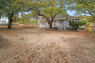 304 1st Ave N, Myrtle Beach, SC 29577 - Photo 4