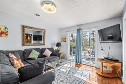 119 Misty Pine Dr., Myrtle Beach, SC 29575 - Photo 12