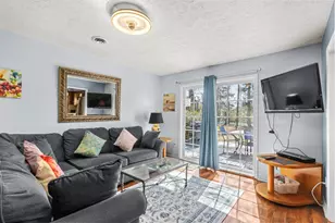 119 Misty Pine Dr, Myrtle Beach, SC 29575 - Photo 12