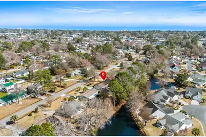 119 Misty Pine Dr., Myrtle Beach, SC 29575 - Photo 46