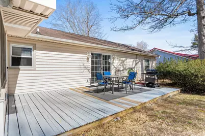 119 Misty Pine Dr., Myrtle Beach, SC 29575 - Photo 28