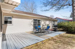 119 Misty Pine Dr, Myrtle Beach, SC 29575 - Photo 28