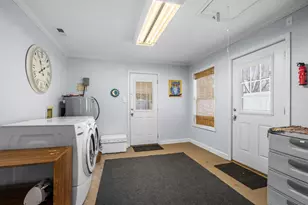 119 Misty Pine Dr, Myrtle Beach, SC 29575 - Photo 42