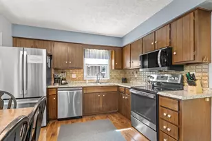 119 Misty Pine Dr, Myrtle Beach, SC 29575 - Photo 20