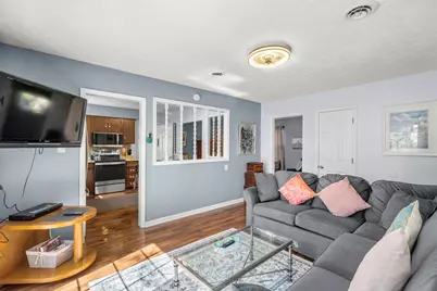 119 Misty Pine Dr., Myrtle Beach, SC 29575 - Photo 14