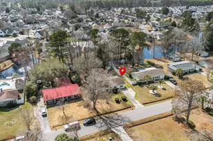 119 Misty Pine Dr, Myrtle Beach, SC 29575 - Photo 44