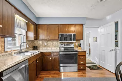 119 Misty Pine Dr., Myrtle Beach, SC 29575 - Photo 16