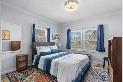 119 Misty Pine Dr., Myrtle Beach, SC 29575 - Photo 36