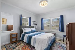 119 Misty Pine Dr, Myrtle Beach, SC 29575 - Photo 36