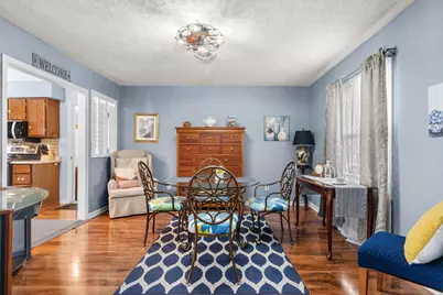 119 Misty Pine Dr., Myrtle Beach, SC 29575 - Photo 8