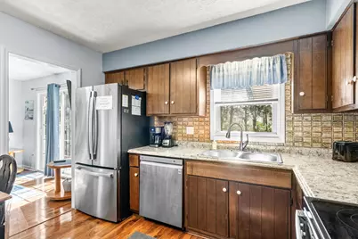 119 Misty Pine Dr., Myrtle Beach, SC 29575 - Photo 22