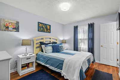 119 Misty Pine Dr., Myrtle Beach, SC 29575 - Photo 32