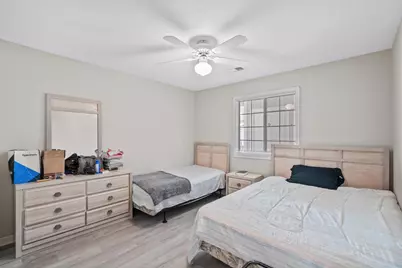 4421 Eastport Blvd. #H7, Little River, SC 29566 - Photo 24