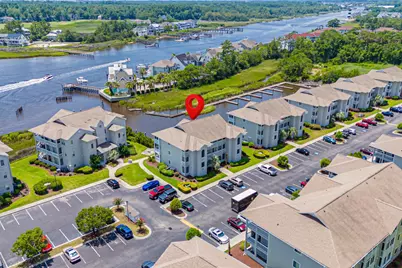 4421 Eastport Blvd. #H7, Little River, SC 29566 - Photo 30